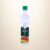 Seedremedies - Coconutoil 2