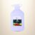 Seedremedies - Coconutoil 6