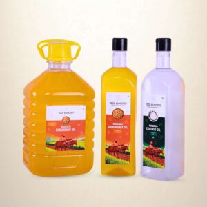 Seedremedies - Offer Combo Pack