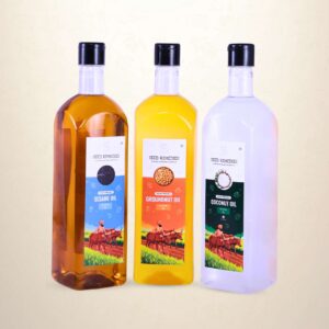 Combo Pack