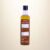 Seedremedies - Product Castor Oil