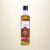 Seedremedies - Product Castor Oil 1