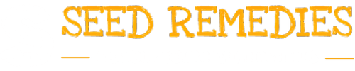 seedremedies - logo 3
