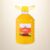 Seedremedies - product - Groundnut Oil 3