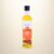 Seedremedies - product - Groundnut Oil 7