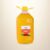 Seedremedies - product - Groundnut Oil