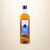 Seasame Oil