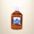Seedremedies - Offer Seasame Oil 6