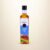 Seedremedies - Offer Seasame Oil 1