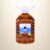 Seedremedies - Offer Seasame Oil