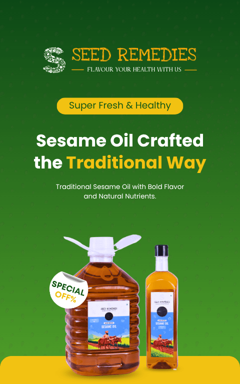 Seedremedies - Home -Mobile Banner 3