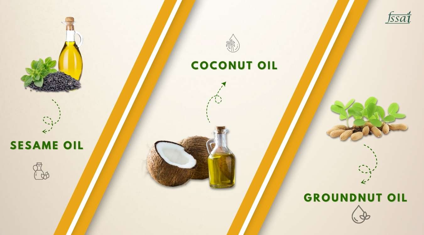 Seedremedies - Home Banner 6