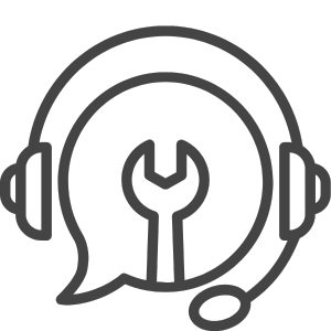 seedremedies - Personalized Assistance