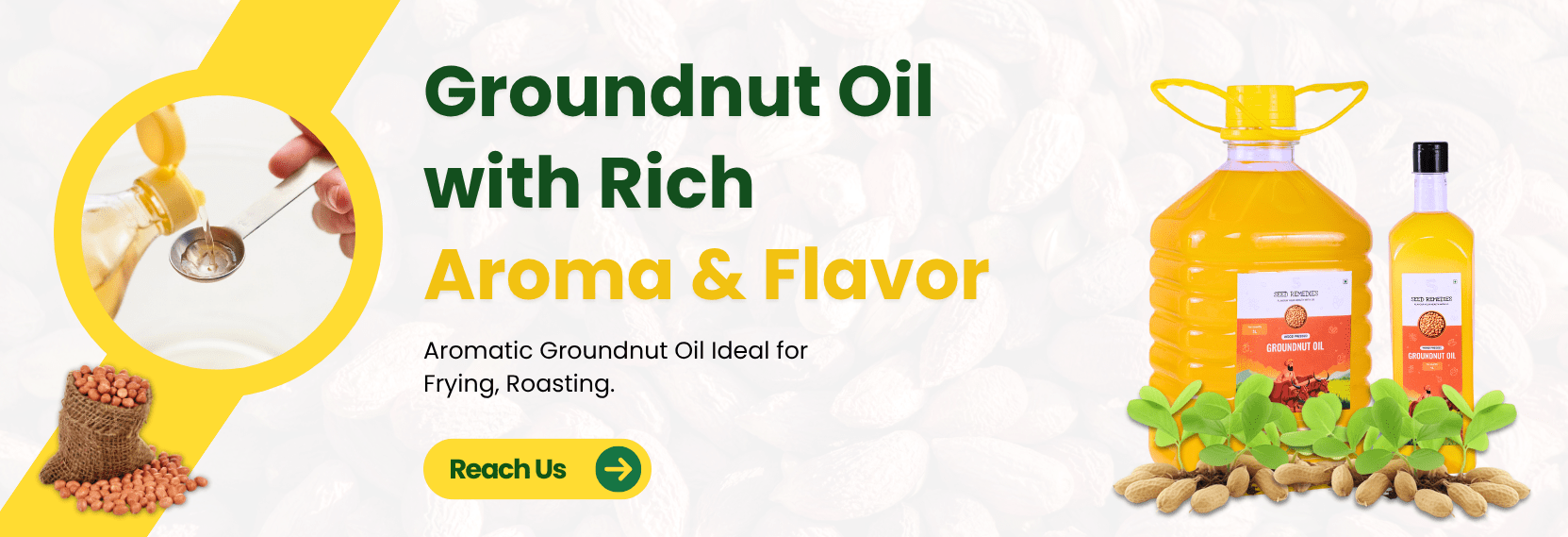 Seedremedies - Home Banner 7