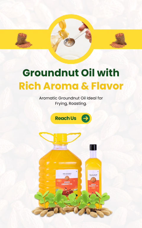 Seedremedies - Home -Mobile Banner 4