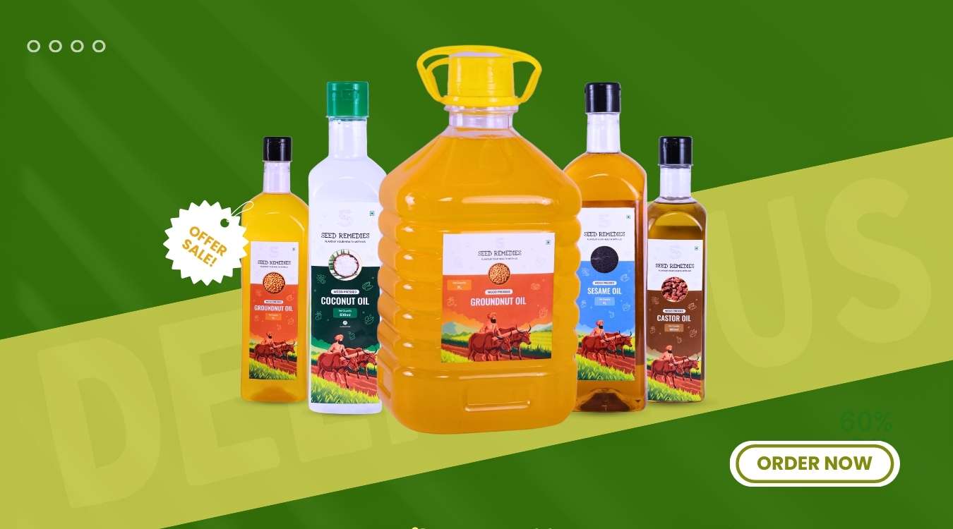 Seedremedies - Home Banner 5
