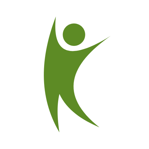 Seedremedies - Home - Refund and Cancellation Policy