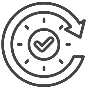 seedremedies - Quick Reorders