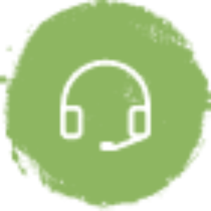 seedremedies - contactus - phone