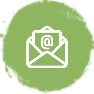 seedremedies - contactus - mail