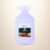 Seedremedies - Coconutoil 1