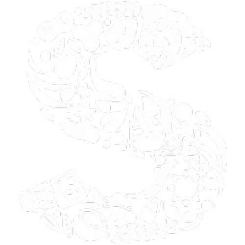 seedremedies - logo