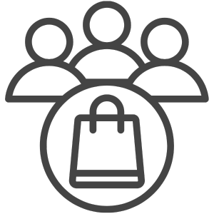 seedremedies - Ongoing Guidance