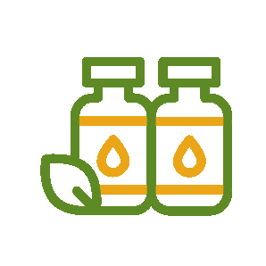 Seedremedies - Home - essential-oils