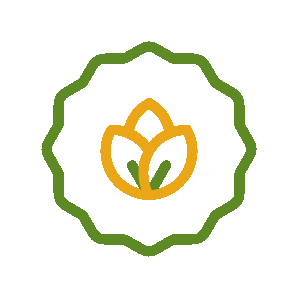 Seedremedies - Home - natural-product